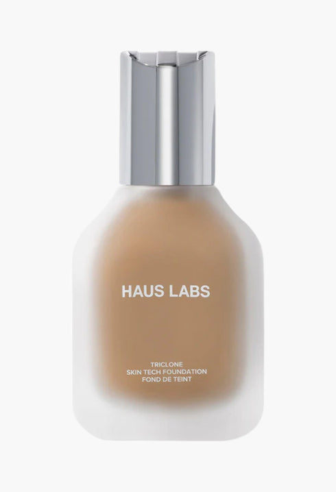 260 Light Medium Cool - Triclone™ Skin Tech Medium Coverage Foundation - GLAM MODA